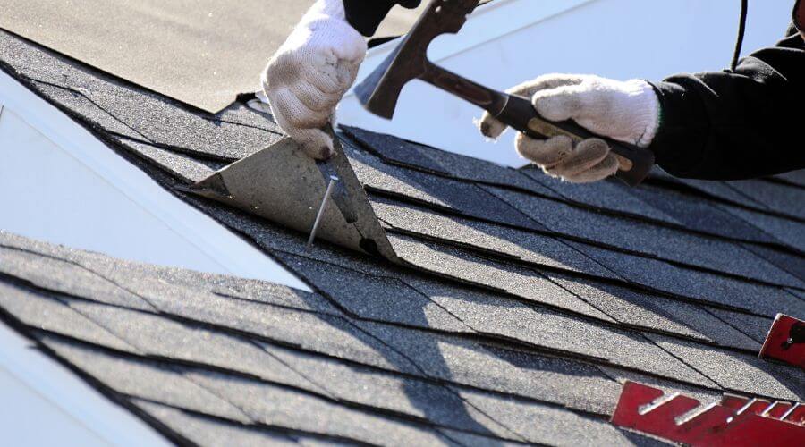Local Siding Services in Farmington, IL